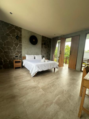 Cozy room Z in uluwatu 3 mins to beach